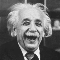 Einstein_laughing.jpg