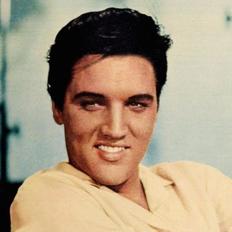 Elvis-Presley.jpg